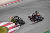 May-2023;motorbikes;no-limits;peter-wileman-photography;portimao;portugal;trackday-digital-images